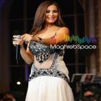 Hoda haddad sur yala.fm